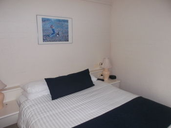 Ulladulla Harbour Motel - Accommodation in Brisbane 6