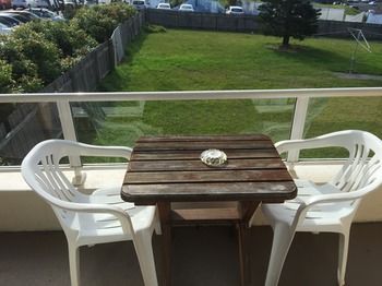 Ulladulla Harbour Motel - Accommodation in Brisbane 11
