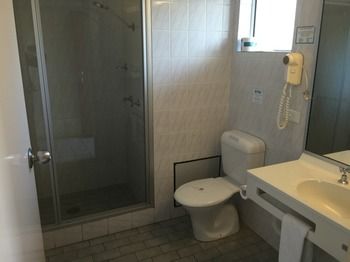 Ulladulla Harbour Motel - Accommodation in Brisbane 13