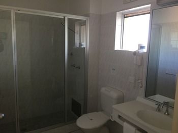 Ulladulla Harbour Motel - Accommodation in Brisbane 14