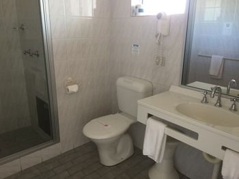 Ulladulla Harbour Motel - Accommodation in Brisbane 15