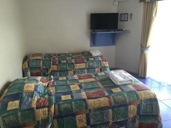Ulladulla Harbour Motel - Accommodation in Brisbane 16