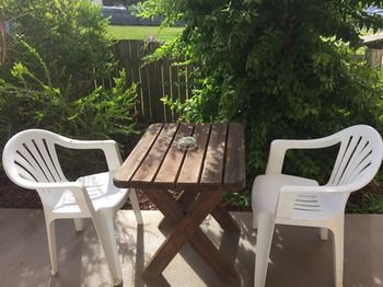 Ulladulla Harbour Motel - Accommodation in Brisbane 31