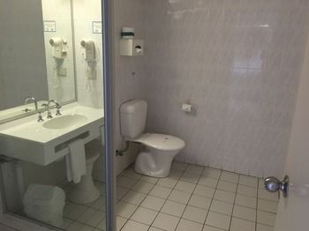 Ulladulla Harbour Motel - Accommodation in Brisbane 32