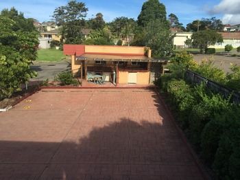 Ulladulla Harbour Motel - Accommodation in Brisbane 40