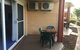 Ulladulla Harbour Motel - thumb 42