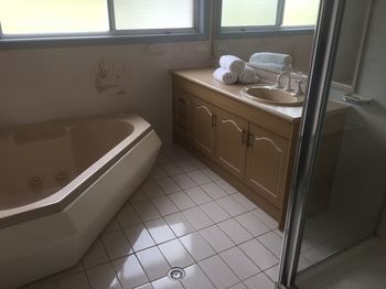 Ulladulla Harbour Motel - Accommodation in Brisbane 44