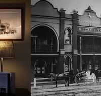 Cessnock Hotel - Accommodation in Brisbane