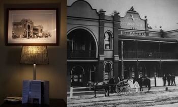 Cessnock Hotel - Accommodation in Brisbane 0
