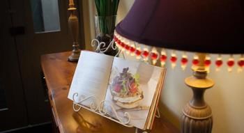 Cessnock Hotel - Accommodation in Brisbane 4