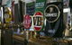 Cessnock Hotel - thumb 6