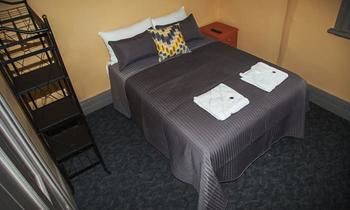 Cessnock Hotel - Accommodation in Brisbane 7