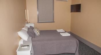 Cessnock Hotel - Accommodation in Brisbane 8