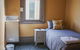 Cessnock Hotel - thumb 9