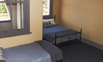 Cessnock Hotel - Accommodation in Brisbane 10