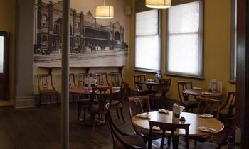 Cessnock Hotel - Accommodation in Brisbane 11