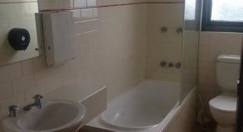Cessnock Hotel - Accommodation in Brisbane 12