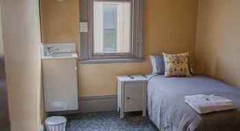 Cessnock Hotel - Accommodation in Brisbane 14