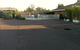 Golden Grain Motor Inn - thumb 0