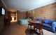 Golden Grain Motor Inn - thumb 2