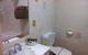 Golden Grain Motor Inn - thumb 6