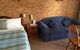 Golden Grain Motor Inn - thumb 9