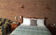 Golden Grain Motor Inn - thumb 10