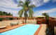 Golden Grain Motor Inn - thumb 11