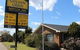 Golden Grain Motor Inn - thumb 12