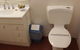 Golden Grain Motor Inn - thumb 13