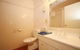 Golden Grain Motor Inn - thumb 14