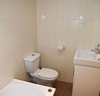 Holly Lane Mews - Accommodation in Brisbane