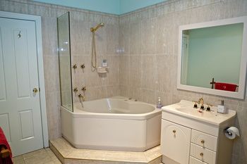 Holly Lane Mews - Accommodation in Brisbane 2