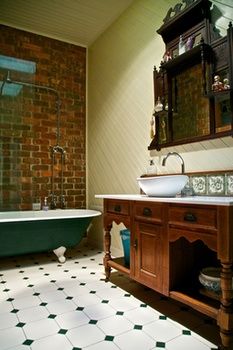 Holly Lane Mews - Accommodation in Brisbane 3