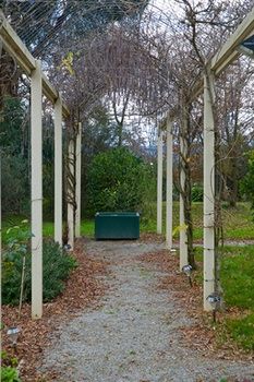 Holly Lane Mews - Accommodation in Brisbane 5