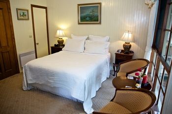 Holly Lane Mews - Accommodation in Brisbane 17