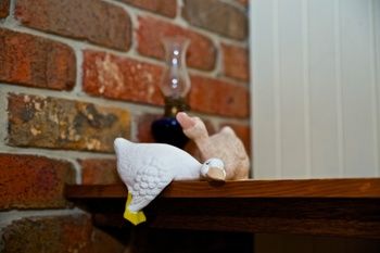 Holly Lane Mews - Accommodation in Brisbane 20