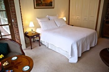 Holly Lane Mews - Accommodation in Brisbane 21