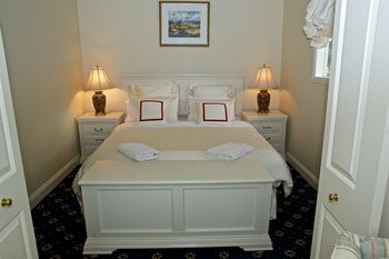 Holly Lane Mews - Accommodation in Brisbane 24