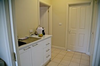 Holly Lane Mews - Accommodation in Brisbane 25