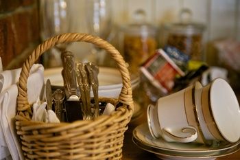 Holly Lane Mews - Accommodation in Brisbane 26