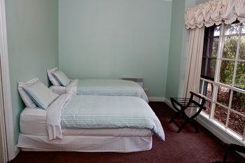 Holly Lane Mews - Accommodation in Brisbane 30