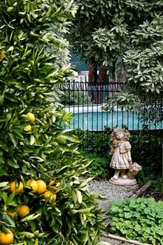 Holly Lane Mews - Accommodation in Brisbane 31