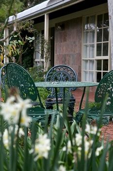 Holly Lane Mews - Accommodation in Brisbane 32