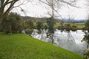 Holly Lane Mews - Accommodation in Brisbane 33