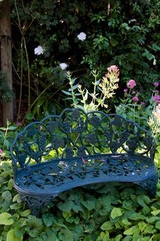 Holly Lane Mews - Accommodation in Brisbane 35