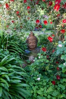 Holly Lane Mews - Accommodation in Brisbane 37