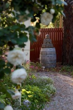 Holly Lane Mews - Accommodation in Brisbane 38