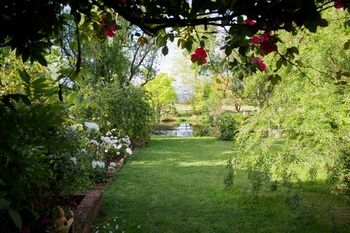 Holly Lane Mews - Accommodation in Brisbane 39