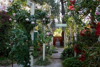 Holly Lane Mews - Accommodation in Brisbane 40